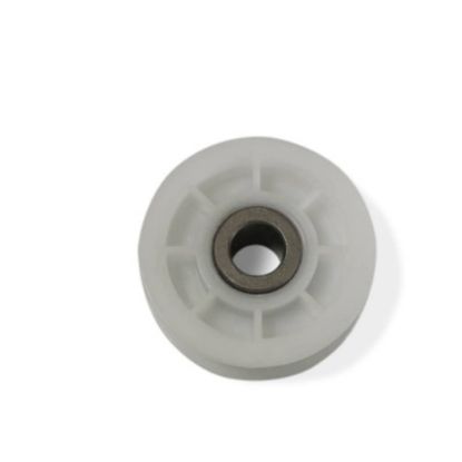 Picture of LG 4560EL3001A Idle Pulley