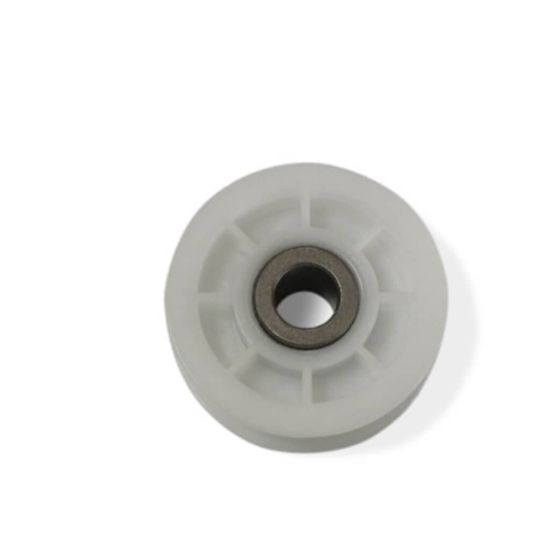 Picture of LG 4560EL3001A Idle Pulley