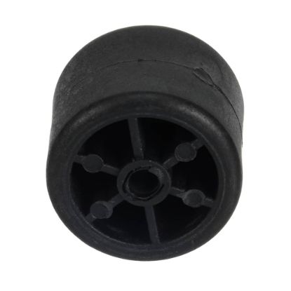 Picture of LG 4580JJ3001G Roller