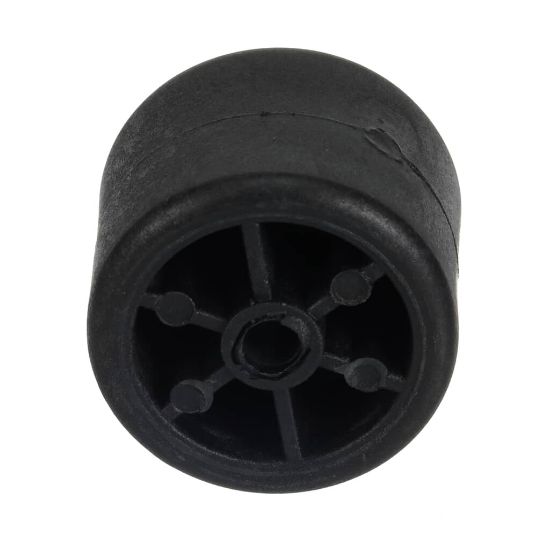 Picture of LG 4580JJ3001G Roller