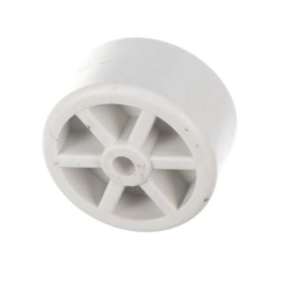 Picture of LG 4580JA3024B Roller