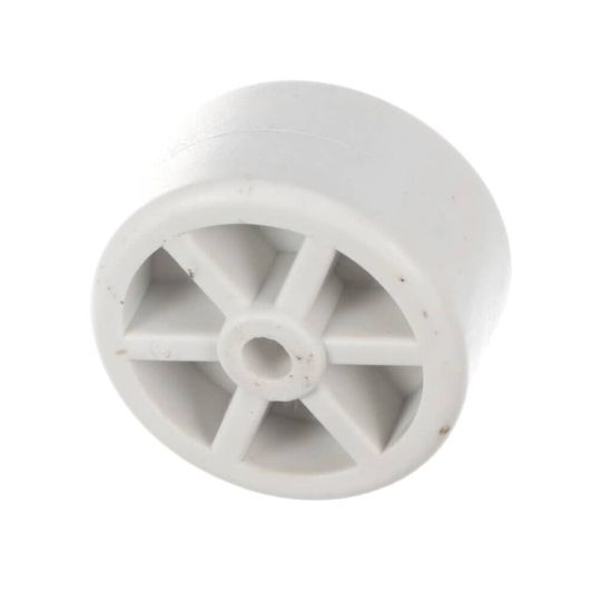 Picture of LG 4580JA3024B Roller