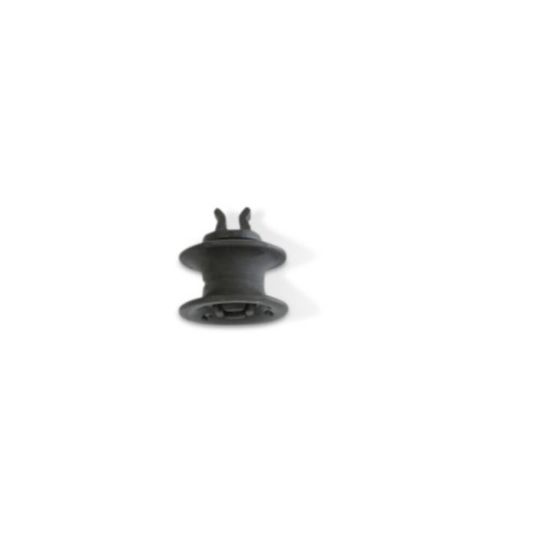 Picture of LG 4581DD3002A Roller Assembly