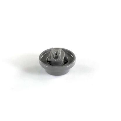 Picture of LG 4581DD3003D Roller Assembly