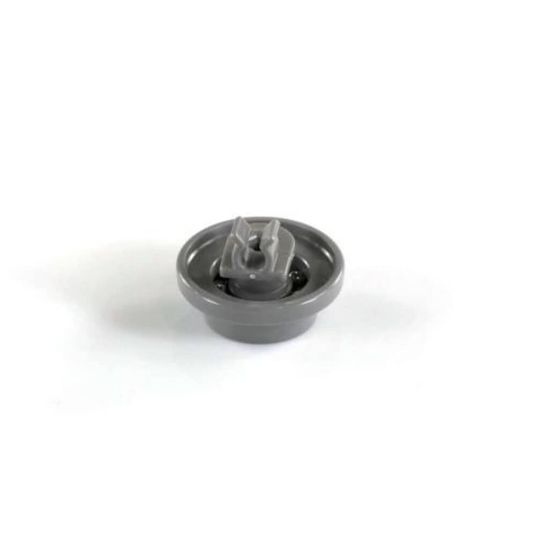 Picture of LG 4581DD3003D Roller Assembly
