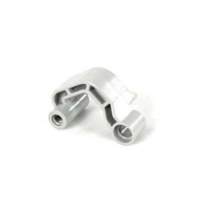 Picture of LG 4520A30098A Link
