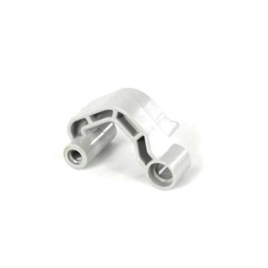 Picture of LG 4520A30098A Link