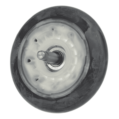 Picture of LG 4581EL2002K Roller Assembly