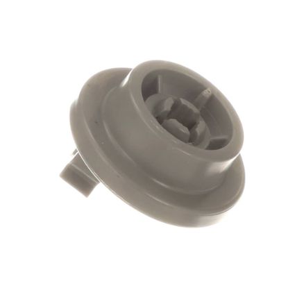 Picture of LG 4581DD3003C Roller Assembly
