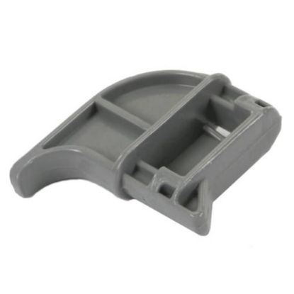 Picture of LG 4620ED3002A Roller Stopper