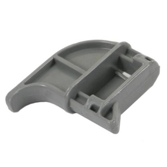 Picture of LG 4620ED3002A Roller Stopper