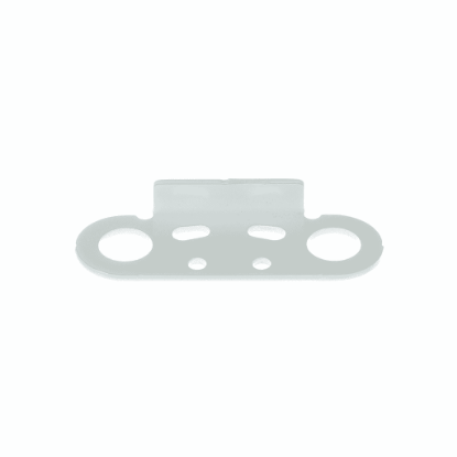 Picture of LG 4620JJ3006A Door Stopper
