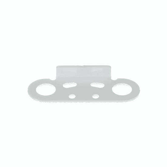 Picture of LG 4620JJ3006A Door Stopper