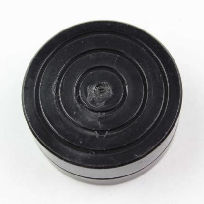 Picture of LG 4621EA4001A Leg Stopper Assembly