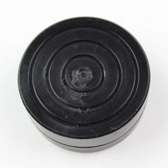 Picture of LG 4621EA4001A Leg Stopper Assembly