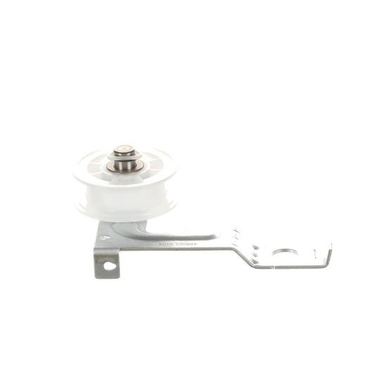 Picture of LG 4561EL3002D Pulley Assembly,motor