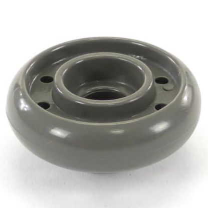 Picture of LG 4580ED4002A Roller