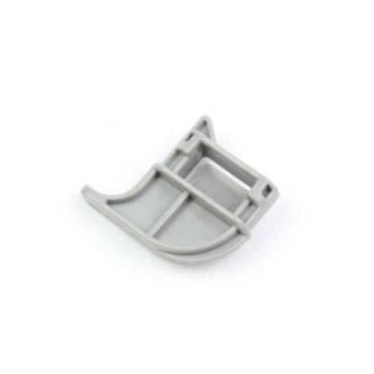 Picture of LG 4620ED3003A Roller Stopper