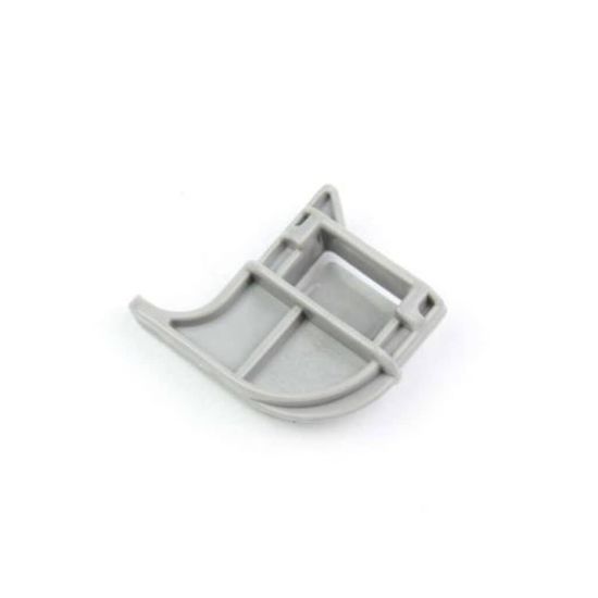 Picture of LG 4620ED3003A Roller Stopper
