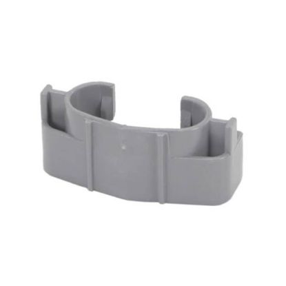 Picture of LG 4620ED3001C Roller Stopper