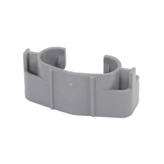 Picture of LG 4620ED3001C Roller Stopper