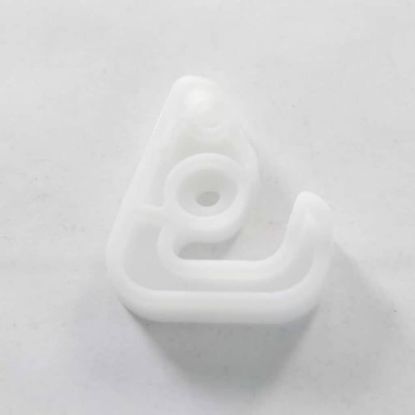 Picture of LG 4620JJ2009A Door Stopper