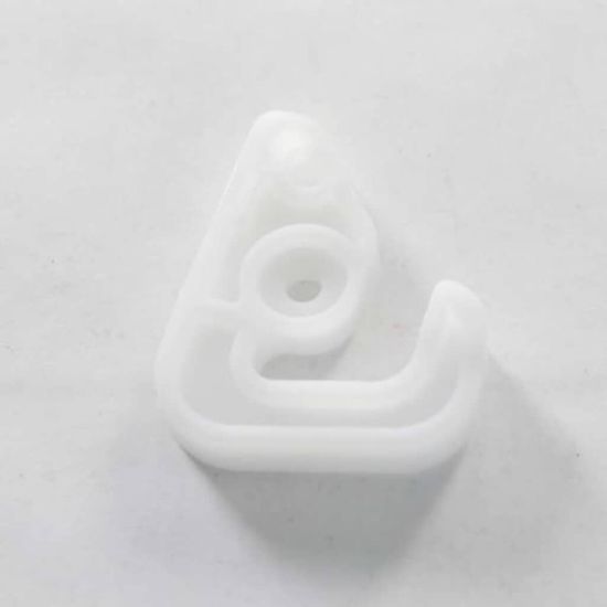 Picture of LG 4620JJ2009A Door Stopper