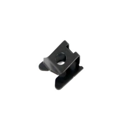 Picture of LG 4620JA3015A Compressor Stopper