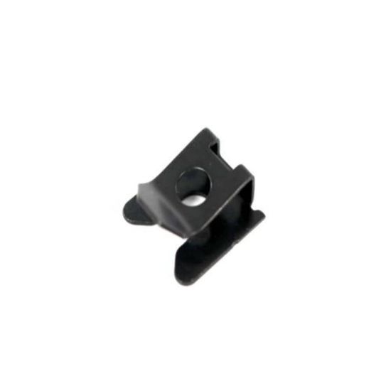 Picture of LG 4620JA3015A Compressor Stopper