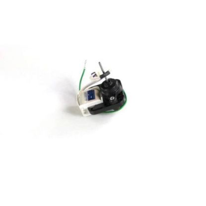 Picture of LG 4680JB1017Q Ac Motor