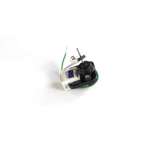 Picture of LG 4680JB1017Q Ac Motor