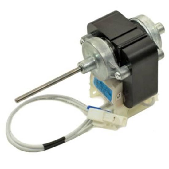 Picture of LG 4680JB1026H Ac Motor