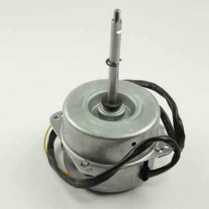Picture of LG 4681A20008E Motor Assembly,ac,outdoor