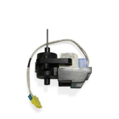 Picture of LG 4680JK1001B Ac Motor