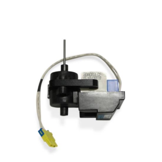 Picture of LG 4680JK1001B Ac Motor