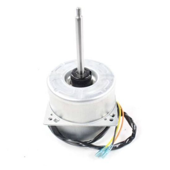 Picture of LG 4681A20013N Motor Assembly,ac,outdoor