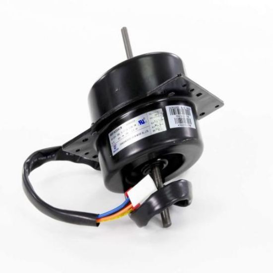 Picture of LG 4681A20041W Ac Motor