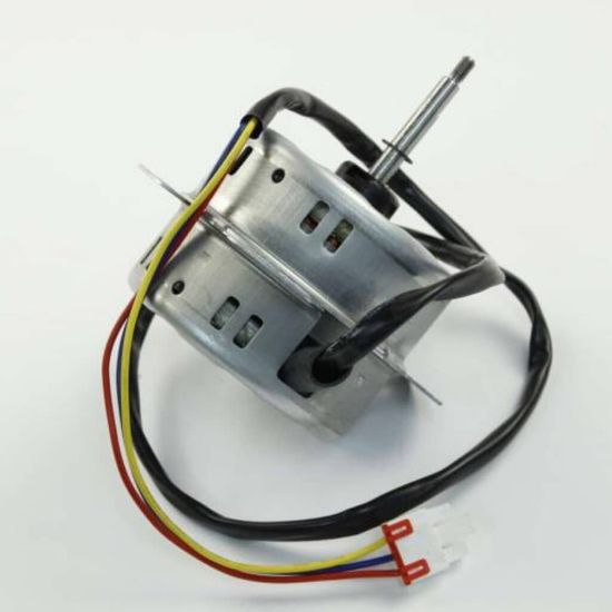 Picture of LG 4681A20004R Ac Motor Assembly