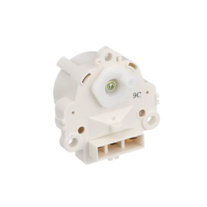 Picture of LG 4681EA1009C Ac Motor Assembly