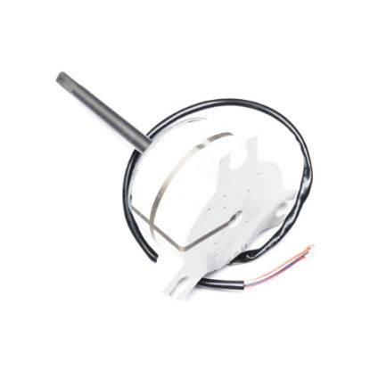 Picture of LG 4681A20172Y Motor Assembly,dc,indoor