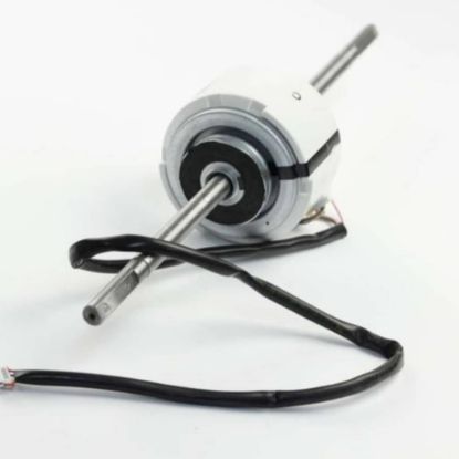 Picture of LG 4681A20197F Dc Motor Assembly