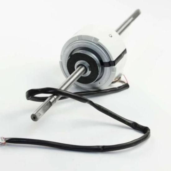 Picture of LG 4681A20197F Dc Motor Assembly