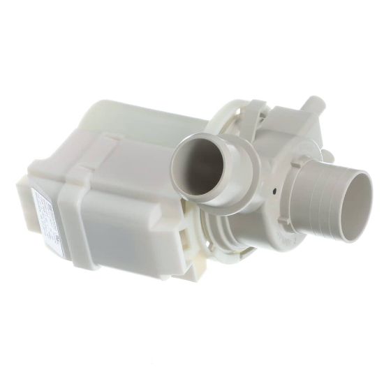 Picture of LG 4681EA1007A Motor Assembly,ac,pump