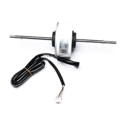 Picture of LG 4681A20198G Motor Assembly,dc,indoor