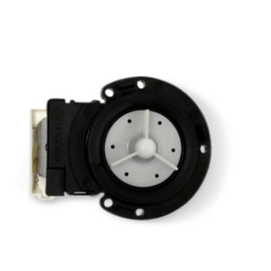 Picture of LG 4681EA2001T Motor Assembly,ac,pump