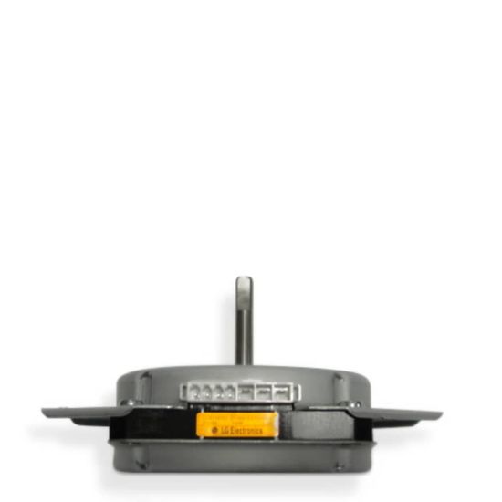 Picture of LG 4681ED1004B Motor Assembly,dc,washer