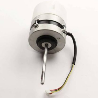 Picture of LG 4681A20091Q Dc Motor Assembly