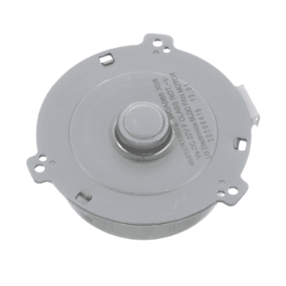 Picture of LG 4681ER1007E Motor Assembly,dc,fan