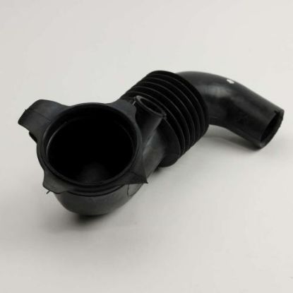 Picture of LG 4738ER1007A Bellows