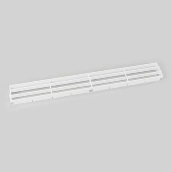 Picture of LG 4758A30047D Louver,horizontal